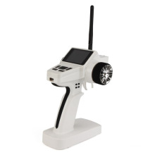 Plastic Folding RC Transmitter Antenna for Boat